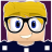 Skylord_Slicers