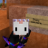 aliviathequeen
