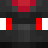 Zinvex