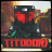 iDorito