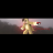 AralGamingTR