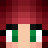 Rougefox14