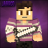 JarrC0