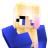 Adri_