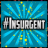 Insurgent