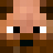 Zoeiga