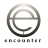 EncounterUS