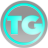 Team_Galactic