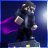 iMaxiGamer_