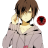 Fqrt