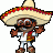 MexicanPedro