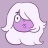 Amethysst