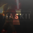 Maskii