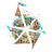 Vadact