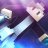replace