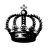 KidduFTW