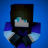 LunarPlays
