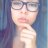 Jenah