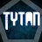 TytanEuClan