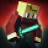 TehMCSGOD
