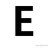Evolve