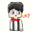 LakyTheGamer