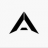 Alliance