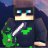 ItzAppleHD