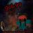gcb99