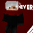 ItzBlack