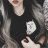 SirWolf_