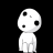 ImArcher_