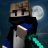 Ghost_Blond10