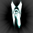 ForwardUS