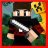 alexmessi156