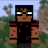 Aeon_BlackieChan