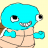 FrostySurge