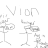 TeamVion