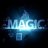 Maqic_