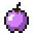 ItzSapphirePVP