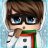 AlloyPvP