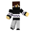N4TH4N_