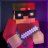 GetCrossedHD