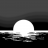NewHorizons