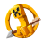 MrGamer12