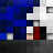 iTheFr4dd_eZ