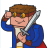 NorwegianViking