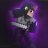 xMarcoArtz