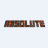 Absolute