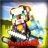 KidSnatcher